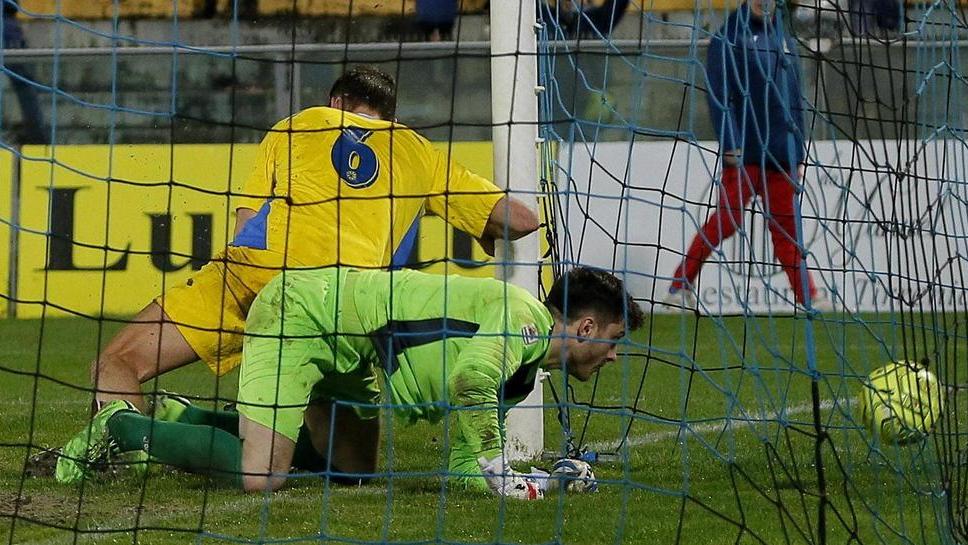 Varela abbonato ai gol-lampo e soprattutto decisivi
