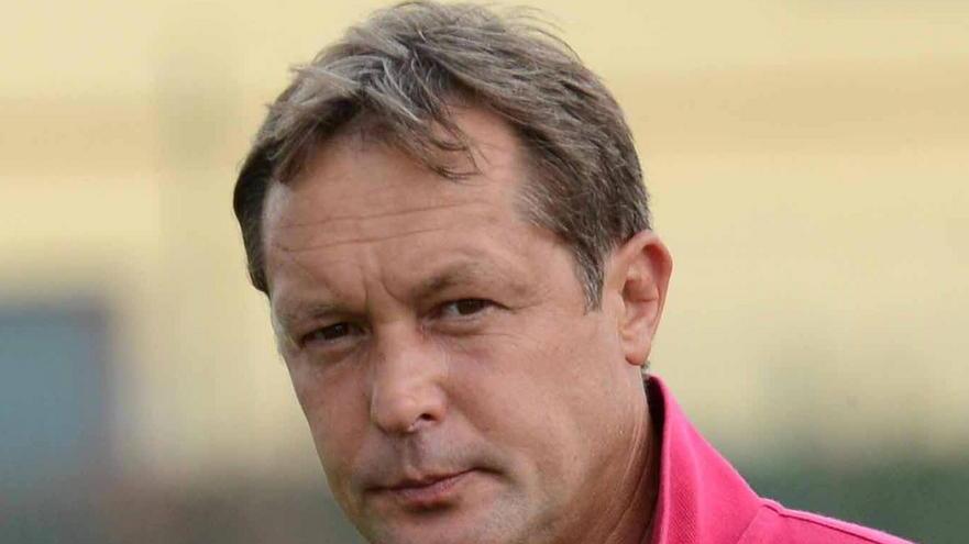L’ex bomber Cecchini: «Strano, credevo che tutto filasse per il verso giusto»