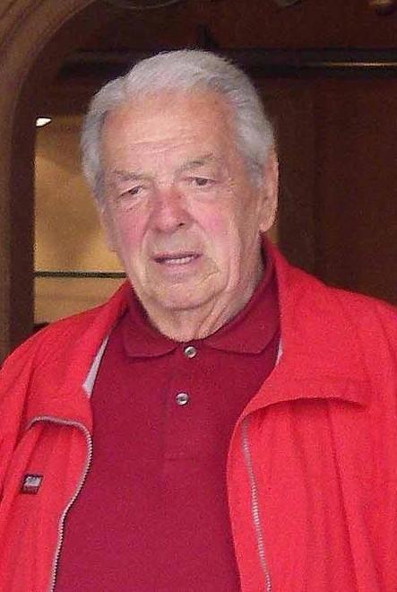 «Sempre meno gente allo stadio e il calcio è una rimessa»