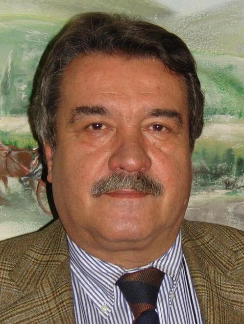 Sbrana si scusa ma il centrodestra si è già spaccato