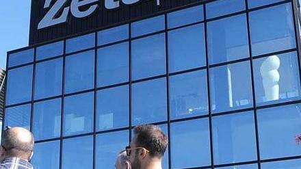 Beffa ex Zetaplast, dalla quasi riapertura al rischio fallimento