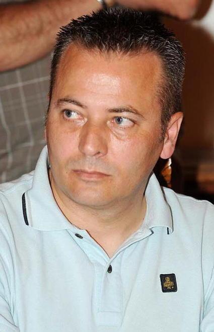 «Offensive e illogiche le parole del Pd sull’Ail»