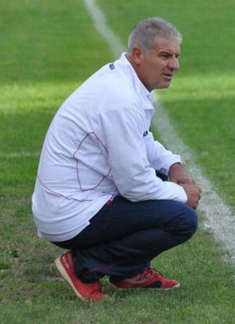 L’incredibile ascesa dei ragazzini guidati da Alessandro Camerini