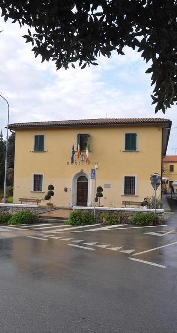 Sinistra, appello per “il cantiere” 