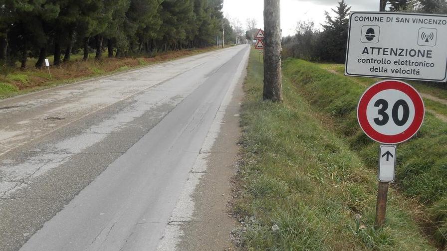 Ancora troppe buche nonostante i rattoppi
