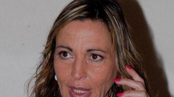 Il ministro della Salute risponde sull’inceneritore