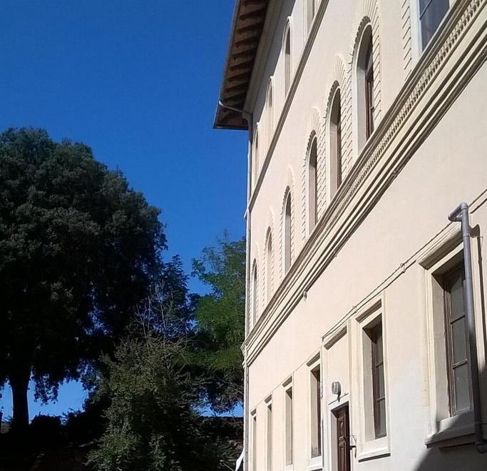 Materne comunali Pronta la graduatoria