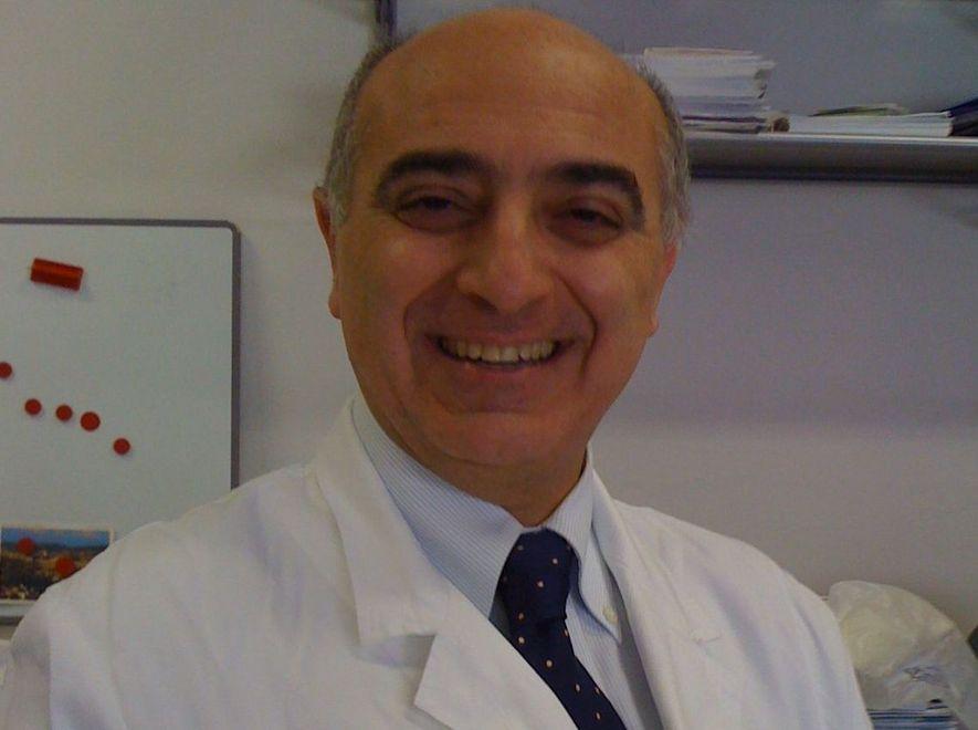 Cura dei tumori, il Misericordia fa scuola 