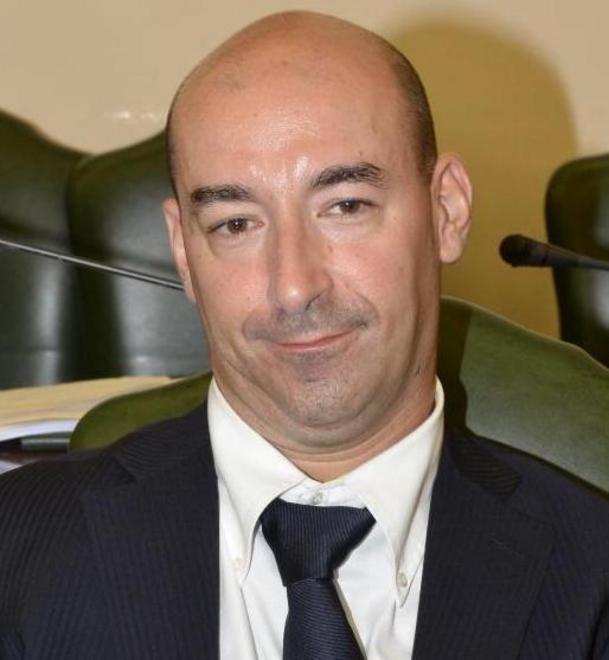 Strillaie: chiesti al Comune 775.000 euro 