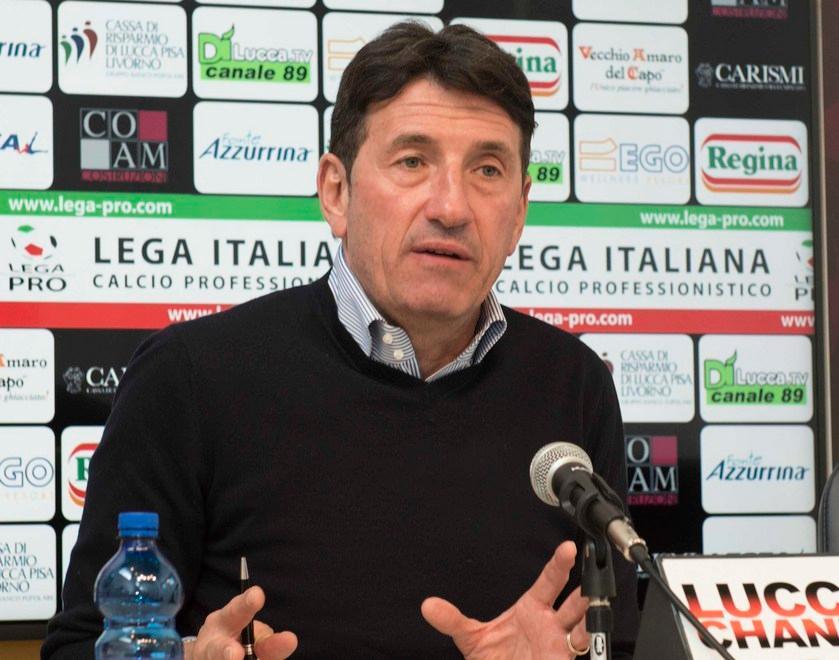 «Ora dobbiamo recuperare credibilità» 
