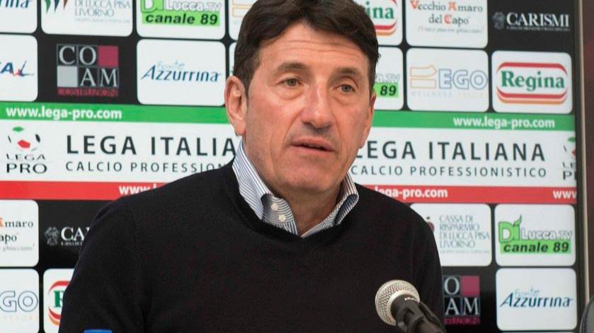 «Ora dobbiamo recuperare credibilità»