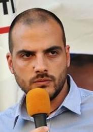 Cinque Stelle all’attacco: «Mallegni poco presente»