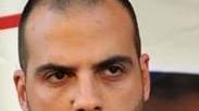 Cinque Stelle all’attacco: «Mallegni poco presente»
