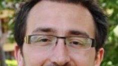 Venerdì a Seravezza l’incontro con il deputato Bonafede