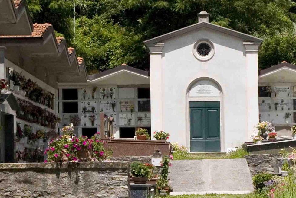 Rimossa la salma di un morto sul lavoro: la figlia accusa