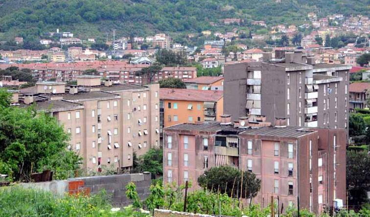 Vita da condominio C’è un’associazione per renderla più facile 