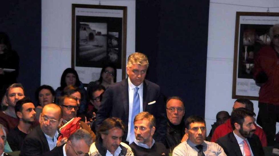 «Questa è una pazzia per noi e per i clienti»