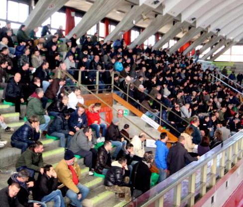 «Nessuna selezione pubblica per i 33 assunti» 