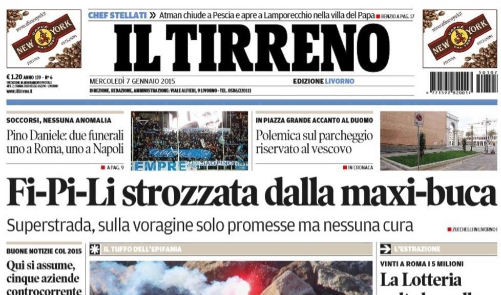 CROLLO-STORY