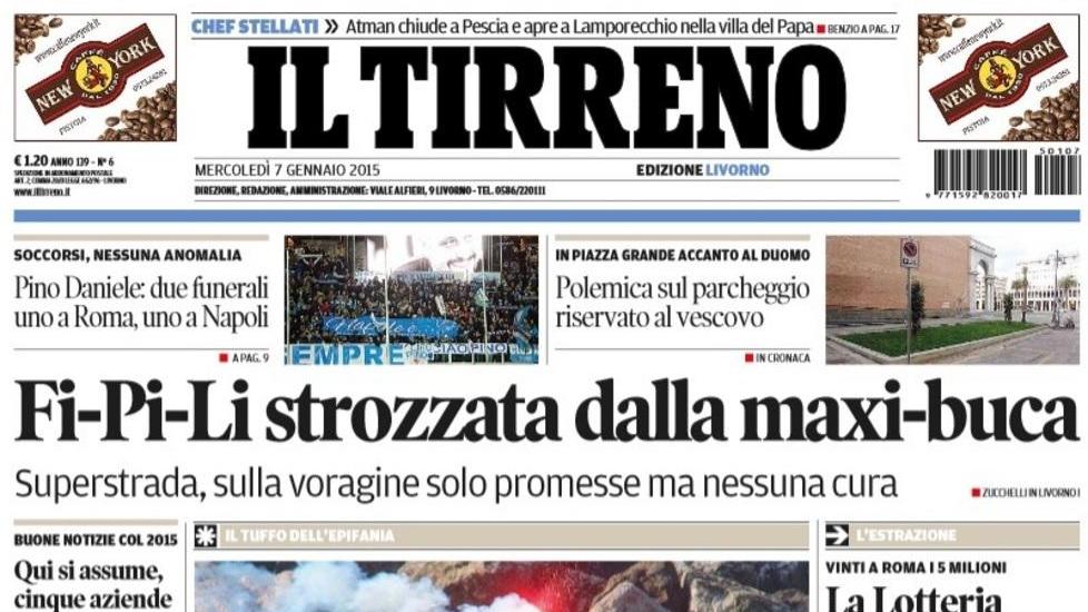 CROLLO-STORY