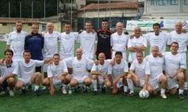 English Centre ancora sconfitto