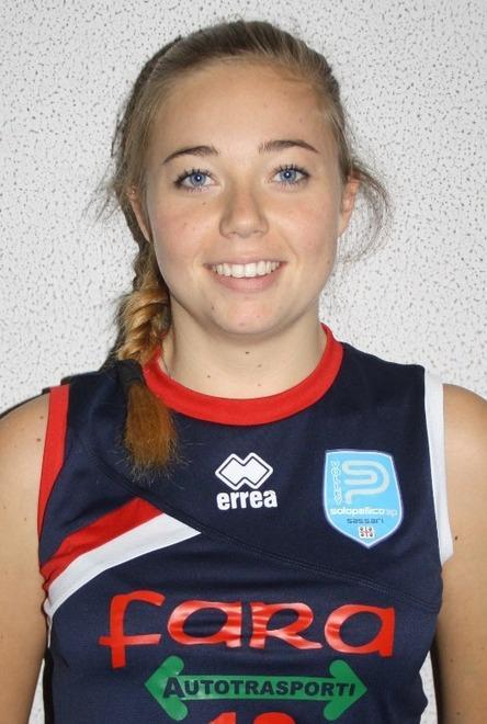 La Santa Lucia ha preso il largo 