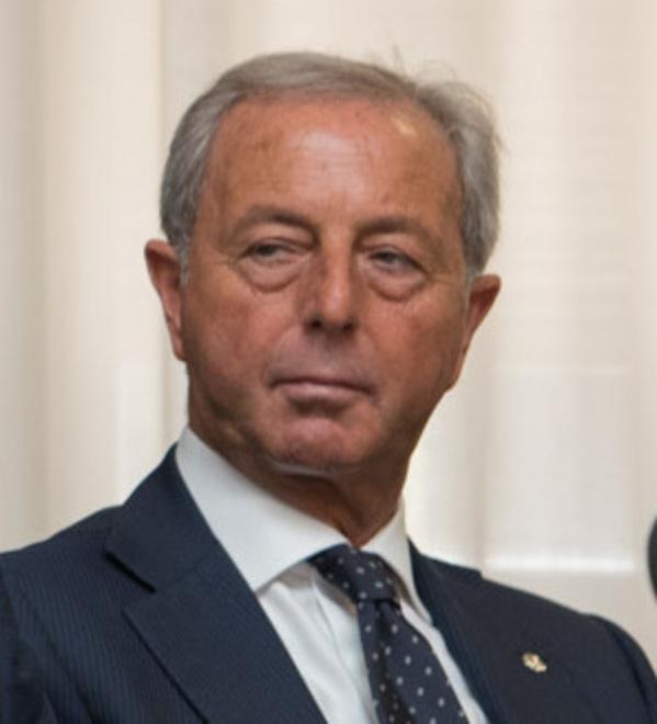 Il sindaco: «Molto preoccupato» 