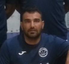 Passo falso della capolista Dinamo 2000