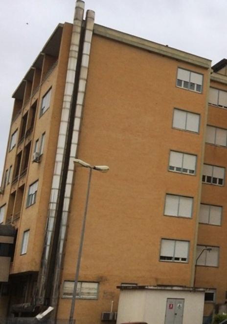 Quattro Comuni insieme contro la riforma sanitaria 