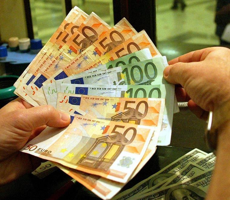 Ecco le tasse a carico di chi vende immobili 