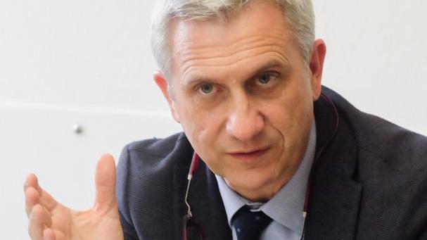 Pds: «Si parli dei programmi»