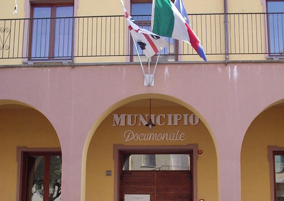 Prevenzione della corruzione, via al corso del Comune