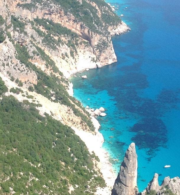 Stagione turistica 2016 segnali positivi per le strutture locali 