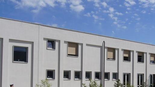 Guardie carcerarie, la protesta si fa dura