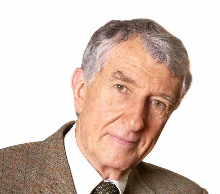 Corrado Augias presenta il libro domani a Vignola