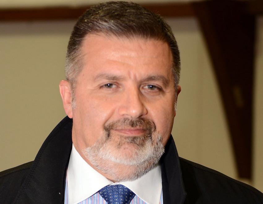 «Per Aimag sceglieremo il meglio» 