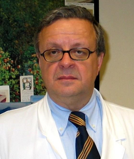 DA IERI RICETTA ELETTRONICA, IN PENSIONE IL BLOCCO ROSSO