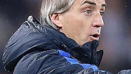 Juve, Allegri non si fida: «L’Inter può fare il colpo»