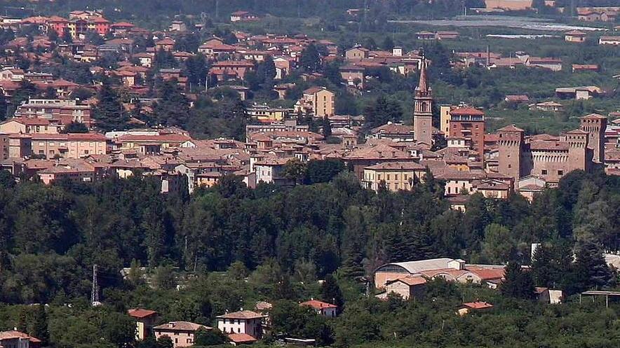 Vignola: viabilità, scuole e centro nuoto gli obiettivi