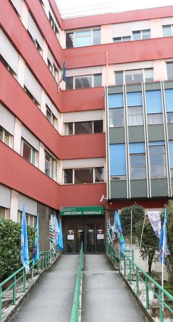 Ecco gli undici nomi che rivoluzionano la sanità modenese 