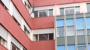 Ecco gli undici nomi che rivoluzionano la sanità modenese