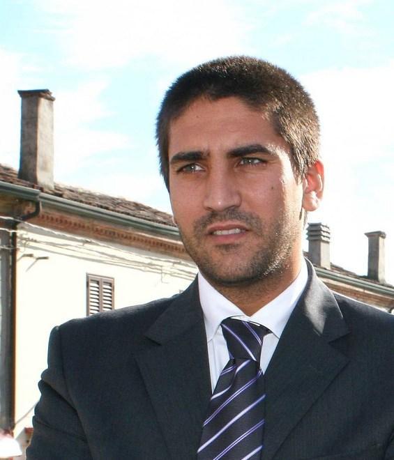 Traguardo storico, chiuso un iter tortuoso