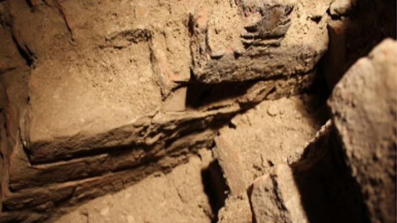 Gli scavi confermano Il duomo bondenese ha origini matildiche