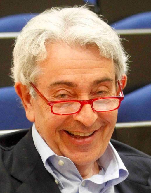 «Ha denunciato fatti e vicende ma non singoli lavoratori» 