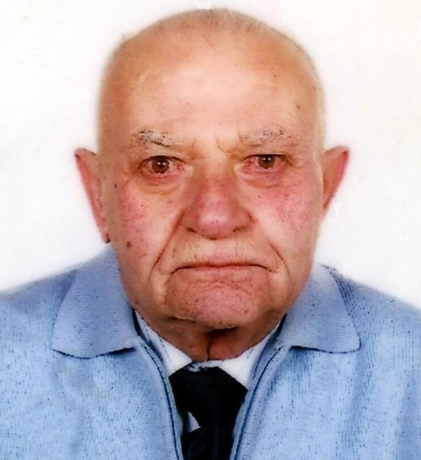 Novellara, morto dopo l’incidente Disposta l’autopsia