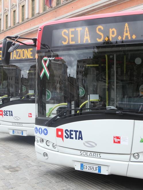 «Orari uguali a tutti i dipendenti» 