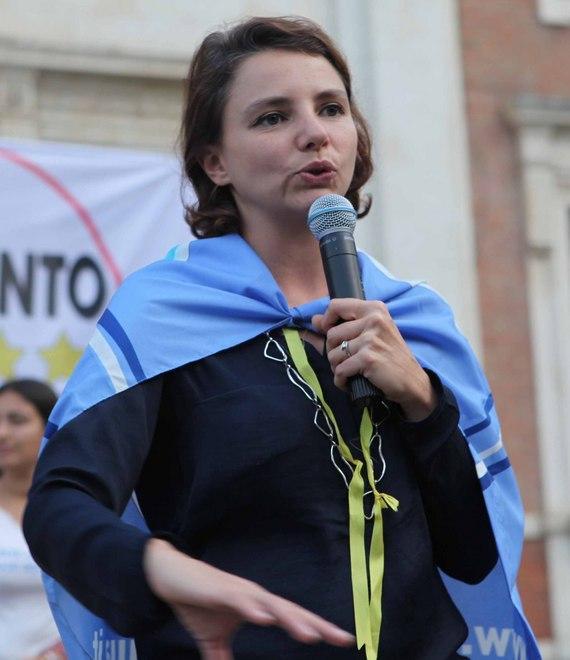 Minacce alla Spadoni Lerose sarà processato 