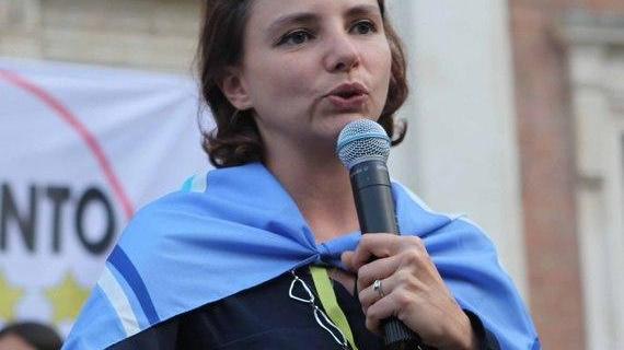 Minacce alla Spadoni Lerose sarà processato