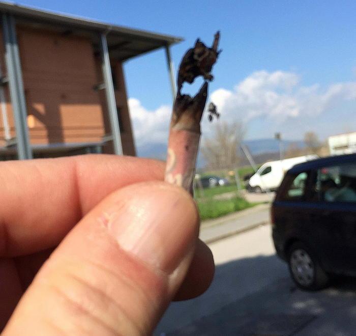 Droga tra gli studenti: "Mi faccio, ma non so di che"