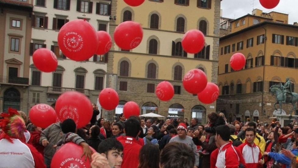 Tre eventi contro la violenza di genere